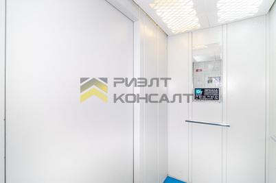 Продажа квартиры Омск. улица Пригородная, 23, к.1 Продажа квартиры Омск. улица Пригородная, 23, к.1