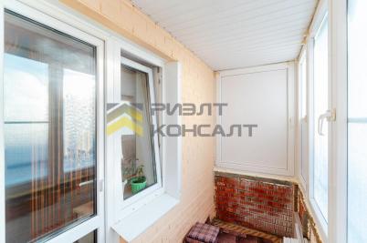Продажа квартиры Омск. улица Пригородная, 23, к.1 Продажа квартиры Омск. улица Пригородная, 23, к.1