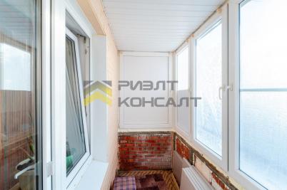 Продажа квартиры Омск. улица Пригородная, 23, к.1 Продажа квартиры Омск. улица Пригородная, 23, к.1