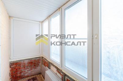 Продажа квартиры Омск. улица Пригородная, 23, к.1 Продажа квартиры Омск. улица Пригородная, 23, к.1