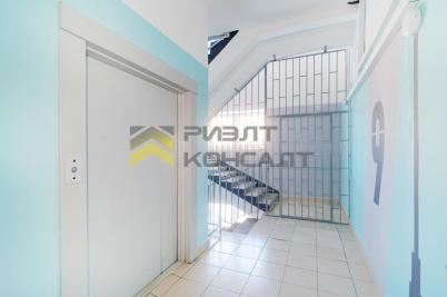 Продажа квартиры Омск. улица Пригородная, 23, к.1 Продажа квартиры Омск. улица Пригородная, 23, к.1