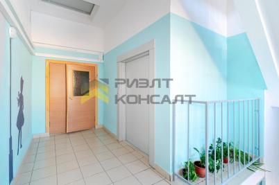 Продажа квартиры Омск. улица Пригородная, 23, к.1 Продажа квартиры Омск. улица Пригородная, 23, к.1