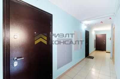 Продажа квартиры Омск. улица Пригородная, 23, к.1 Продажа квартиры Омск. улица Пригородная, 23, к.1
