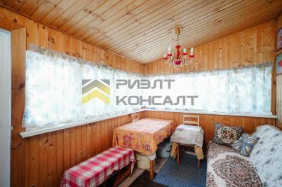 Продажа дома Омск. улица Большая Луговая, 53 Продажа дома Омск. улица Большая Луговая, 53