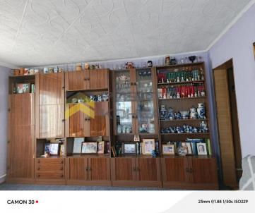 Продажа дома Омск. улица Большая Луговая, 53 Продажа дома Омск. улица Большая Луговая, 53