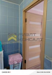 Продажа дома Омск. улица Большая Луговая, 53 Продажа дома Омск. улица Большая Луговая, 53