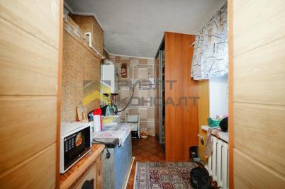 Продажа дома Омск. улица Большая Луговая, 53 Продажа дома Омск. улица Большая Луговая, 53