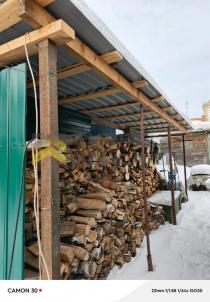 Продажа дома Омск. улица Большая Луговая, 53 Продажа дома Омск. улица Большая Луговая, 53