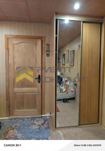 Продажа дома Омск. улица Большая Луговая, 53 Продажа дома Омск. улица Большая Луговая, 53