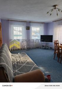 Продажа дома Омск. улица Большая Луговая, 53 Продажа дома Омск. улица Большая Луговая, 53