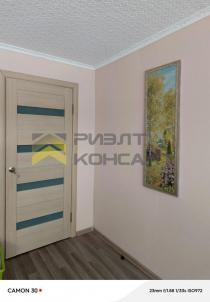 Продажа дома Омск. улица Большая Луговая, 53 Продажа дома Омск. улица Большая Луговая, 53
