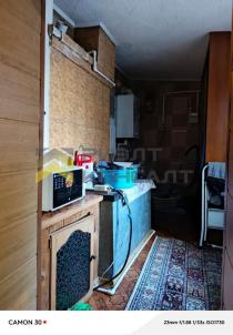 Продажа дома Омск. улица Большая Луговая, 53 Продажа дома Омск. улица Большая Луговая, 53