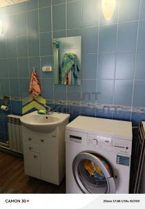 Продажа дома Омск. улица Большая Луговая, 53 Продажа дома Омск. улица Большая Луговая, 53