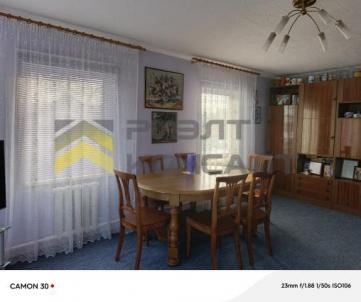 Продажа дома Омск. улица Большая Луговая, 53 Продажа дома Омск. улица Большая Луговая, 53