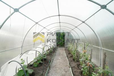 Продажа дома Омск. улица Большая Луговая, 53 Продажа дома Омск. улица Большая Луговая, 53