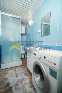 Продажа дома Омск. улица Большая Луговая, 53 Продажа дома Омск. улица Большая Луговая, 53