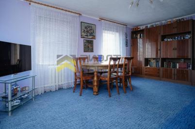 Продажа дома Омск. улица Большая Луговая, 53 Продажа дома Омск. улица Большая Луговая, 53