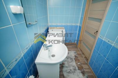Продажа дома Омск. улица Большая Луговая, 53 Продажа дома Омск. улица Большая Луговая, 53