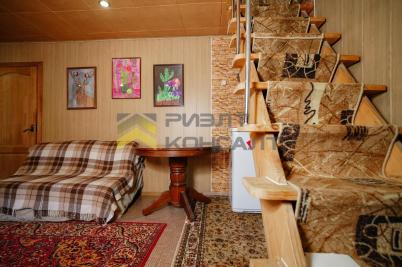 Продажа дома Омск. улица Большая Луговая, 53 Продажа дома Омск. улица Большая Луговая, 53