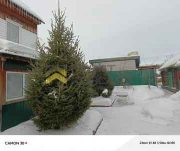 Продажа дома Омск. улица Большая Луговая, 53 Продажа дома Омск. улица Большая Луговая, 53