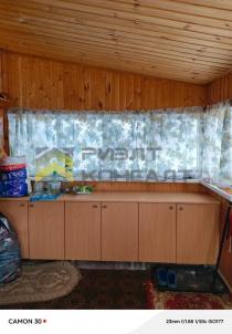Продажа дома Омск. улица Большая Луговая, 53 Продажа дома Омск. улица Большая Луговая, 53