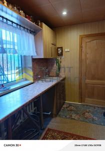 Продажа дома Омск. улица Большая Луговая, 53 Продажа дома Омск. улица Большая Луговая, 53
