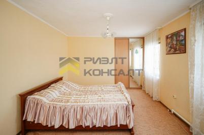 Продажа дома Омск. улица Большая Луговая, 53 Продажа дома Омск. улица Большая Луговая, 53
