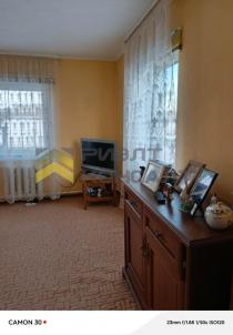Продажа дома Омск. улица Большая Луговая, 53 Продажа дома Омск. улица Большая Луговая, 53