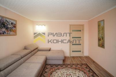 Продажа дома Омск. улица Большая Луговая, 53 Продажа дома Омск. улица Большая Луговая, 53