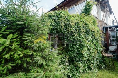 Продажа дома Омск. улица Большая Луговая, 53 Продажа дома Омск. улица Большая Луговая, 53