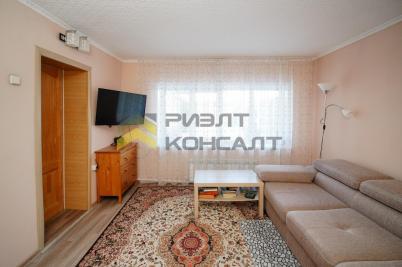 Продажа дома Омск. улица Большая Луговая, 53 Продажа дома Омск. улица Большая Луговая, 53