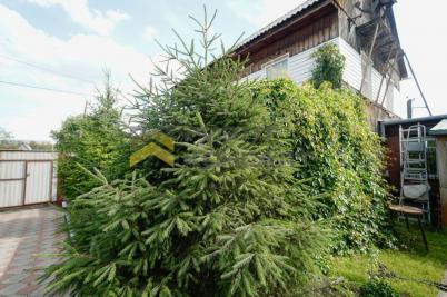 Продажа дома Омск. улица Большая Луговая, 53 Продажа дома Омск. улица Большая Луговая, 53