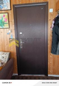 Продажа дома Омск. улица Большая Луговая, 53 Продажа дома Омск. улица Большая Луговая, 53