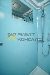 Продажа дома Омск. улица Большая Луговая, 53 Продажа дома Омск. улица Большая Луговая, 53
