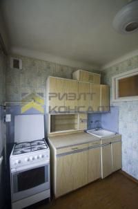 Продажа квартиры Омск. улица Гуртьева, 19 Продажа квартиры Омск. улица Гуртьева, 19