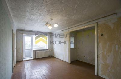 Продажа квартиры Омск. улица Гуртьева, 19 Продажа квартиры Омск. улица Гуртьева, 19