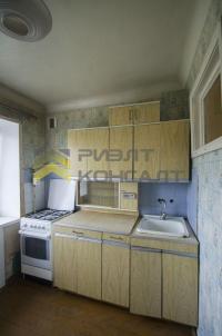 Продажа квартиры Омск. улица Гуртьева, 19 Продажа квартиры Омск. улица Гуртьева, 19