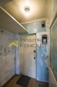 Продажа квартиры Омск. улица Гуртьева, 19 Продажа квартиры Омск. улица Гуртьева, 19