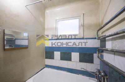 Продажа квартиры Омск. улица Гуртьева, 19 Продажа квартиры Омск. улица Гуртьева, 19