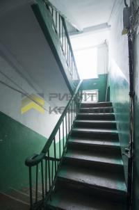 Продажа квартиры Омск. улица Гуртьева, 19 Продажа квартиры Омск. улица Гуртьева, 19