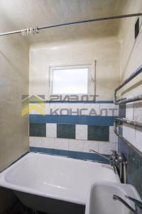 Продажа квартиры Омск. улица Гуртьева, 19 Продажа квартиры Омск. улица Гуртьева, 19