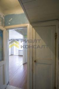Продажа квартиры Омск. улица Гуртьева, 19 Продажа квартиры Омск. улица Гуртьева, 19
