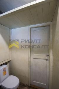 Продажа квартиры Омск. улица Гуртьева, 19 Продажа квартиры Омск. улица Гуртьева, 19
