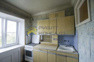 Продажа квартиры Омск. улица Гуртьева, 19 Продажа квартиры Омск. улица Гуртьева, 19