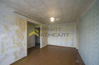 Продажа квартиры Омск. улица Гуртьева, 19 Продажа квартиры Омск. улица Гуртьева, 19