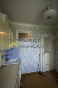 Продажа квартиры Омск. улица Гуртьева, 19 Продажа квартиры Омск. улица Гуртьева, 19