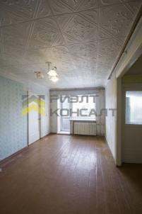 Продажа квартиры Омск. улица Гуртьева, 19 Продажа квартиры Омск. улица Гуртьева, 19