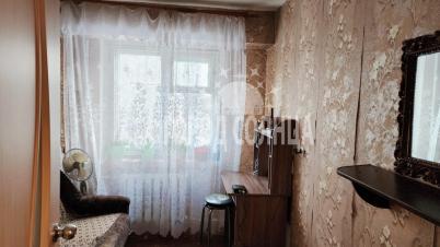 Продажа квартиры Омск. Заозёрный, Стрельникова, 8 Продажа квартиры Омск. Заозёрный, Стрельникова, 8