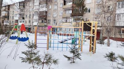 Продажа квартиры Омск. Заозёрный, Стрельникова, 8 Продажа квартиры Омск. Заозёрный, Стрельникова, 8