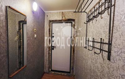 Продажа квартиры Омск. Заозёрный, Стрельникова, 8 Продажа квартиры Омск. Заозёрный, Стрельникова, 8
